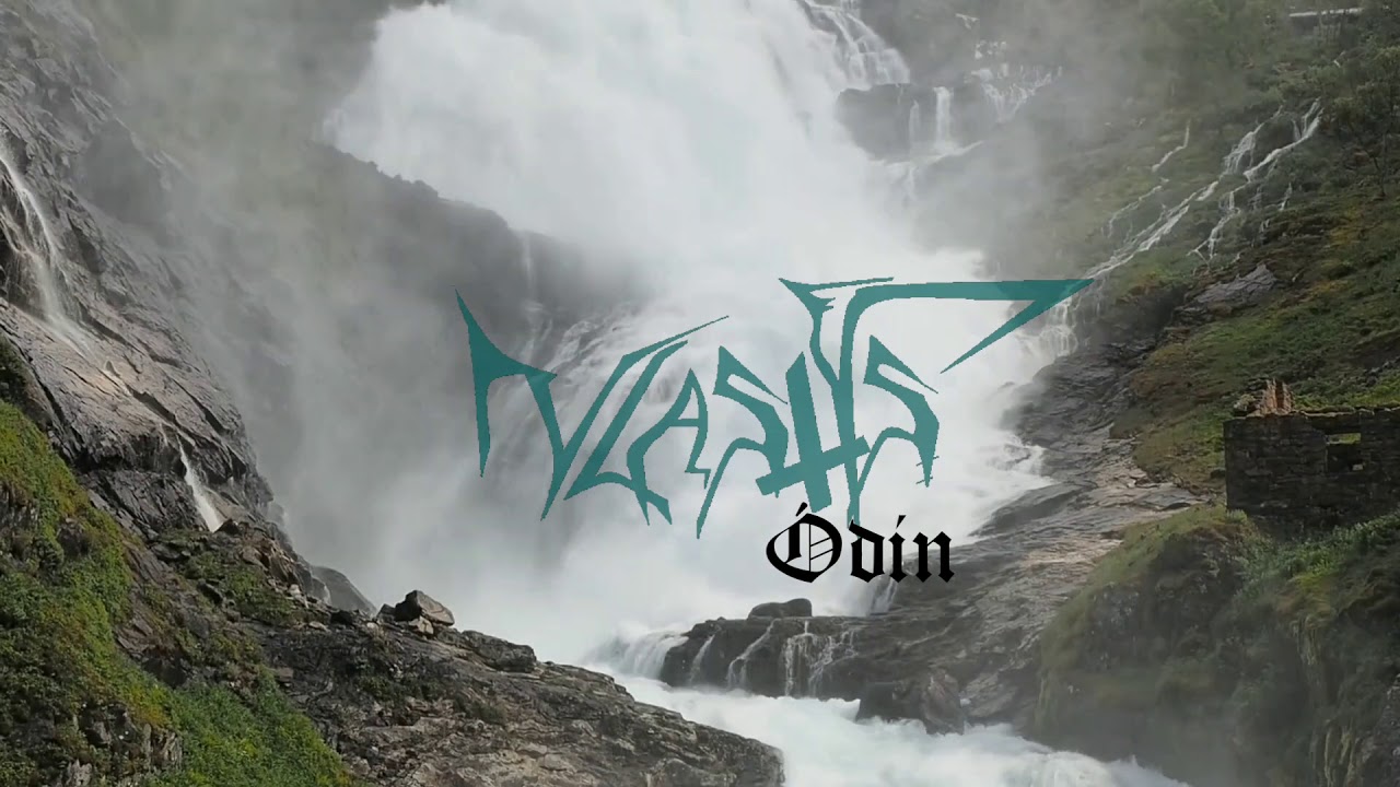 VlastYs - &Oacute;din