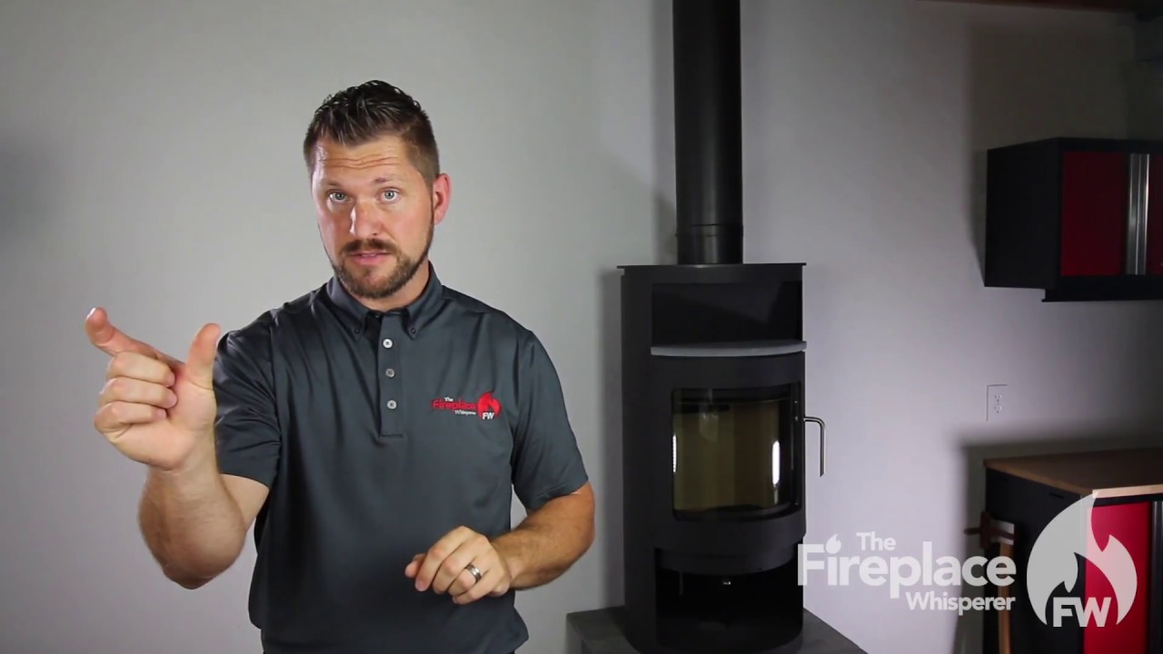 What is a Fireplace Insert?