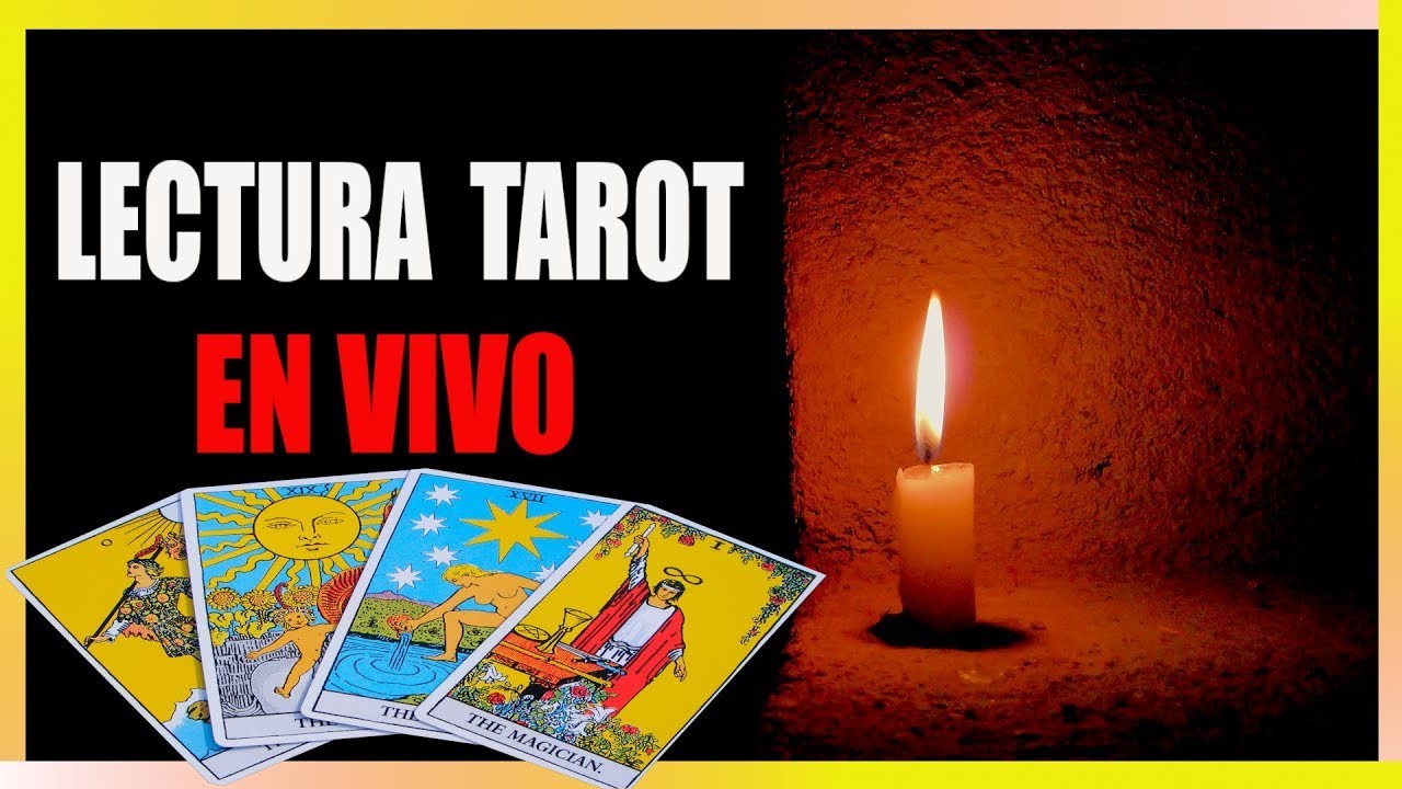 SOLO **SUPER CHAT Y【TAROT GRATIS  SI /NO】Videncia en Directo