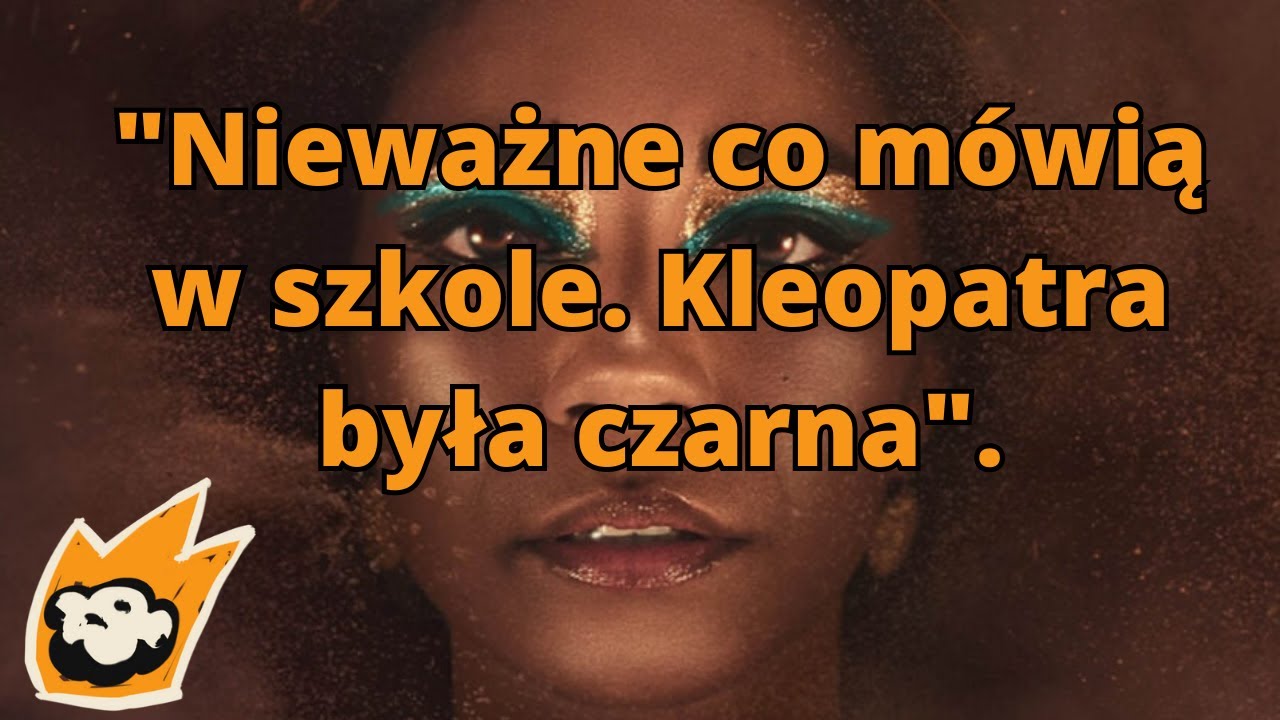Recenzja 