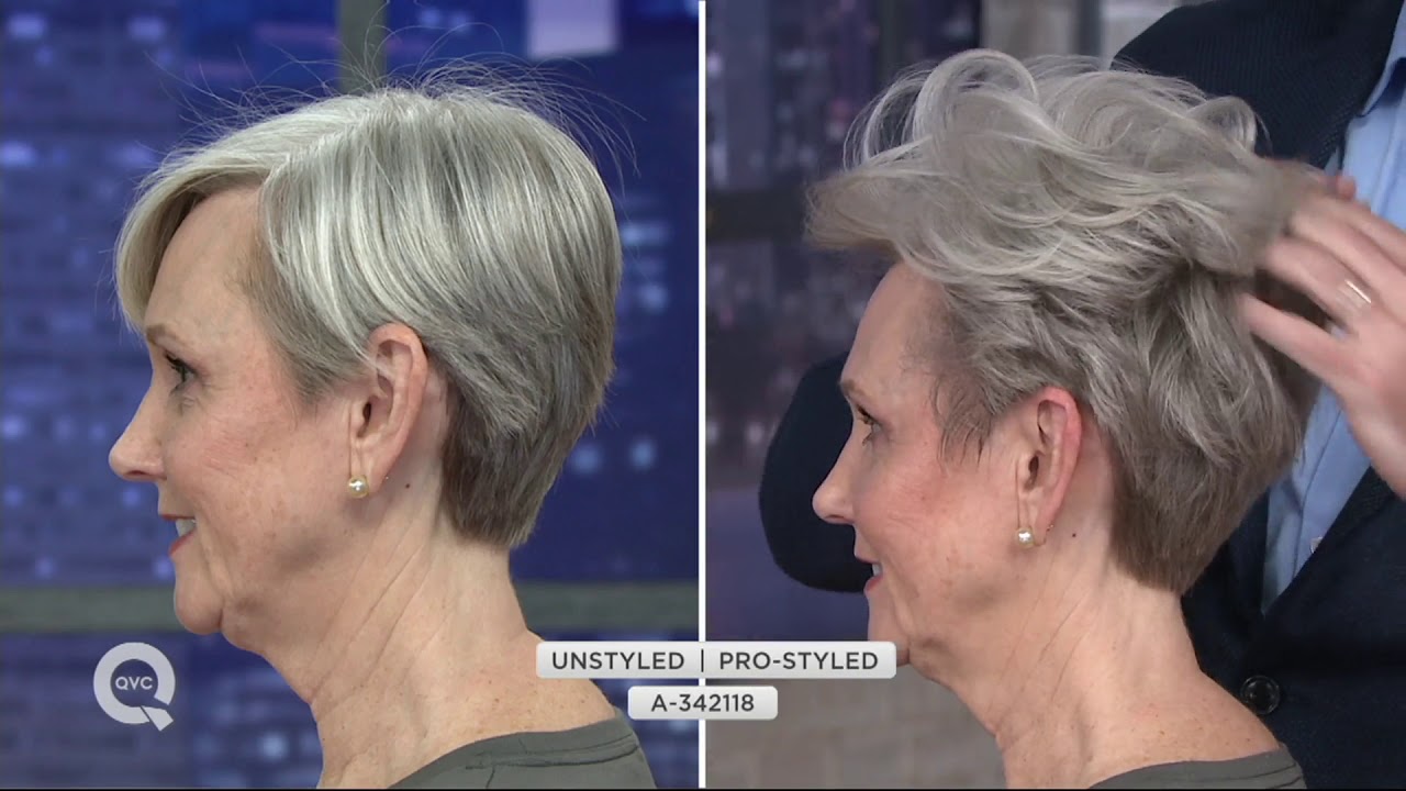 Living Proof Full Thickening Creme w/Travel Auto-Delivery on QVC