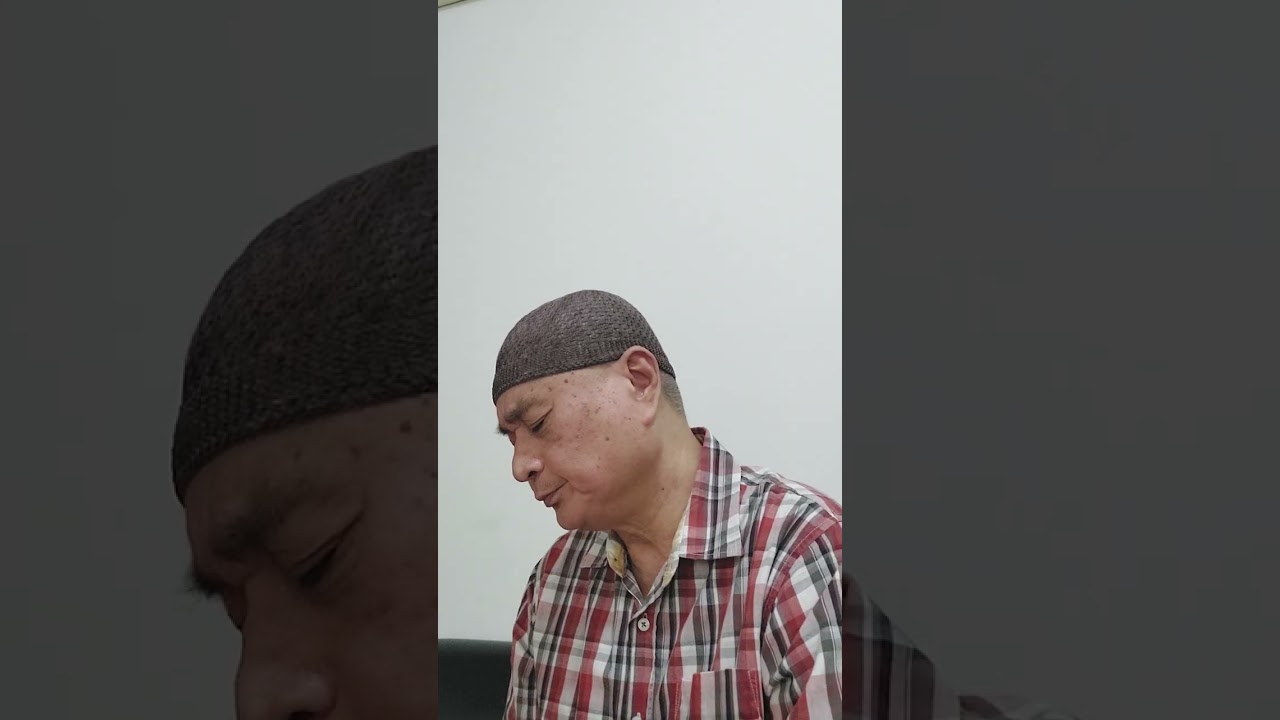 Sania'nu Ri Atiku
