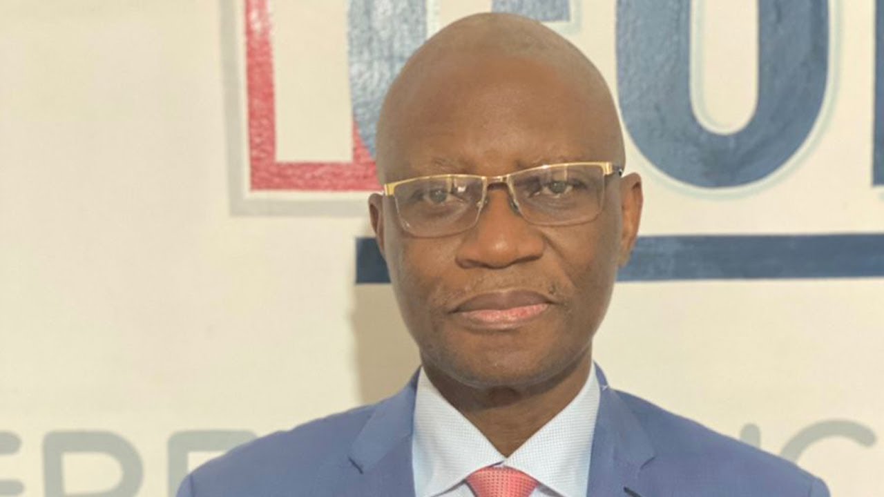 PARLONS EN C’est quoi la couverture maladie universelle et comment va-t-elle s’organiser en RDC