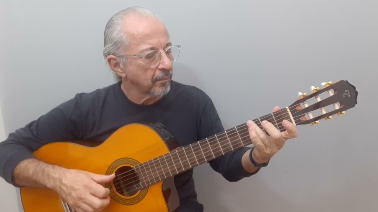 Ternura - Rossini Pinto / Kenny Karen / Estelle Levitt