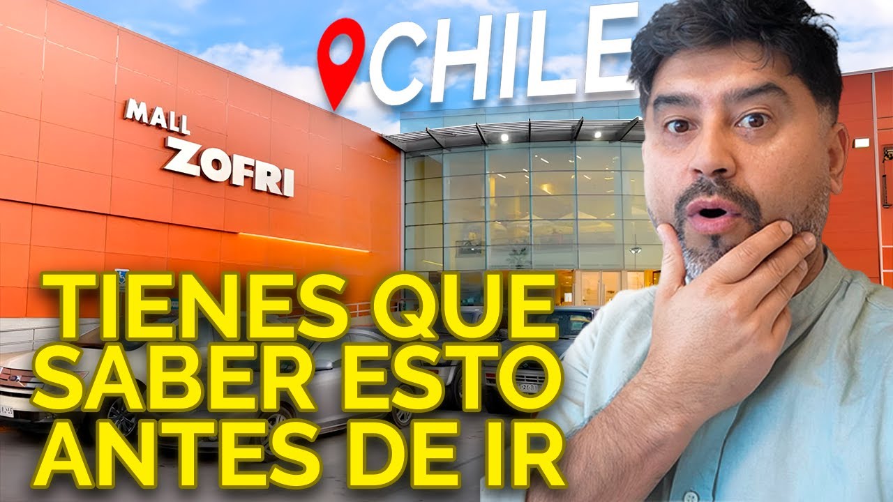 Franquicia Discapacidad: Compra de Vehículo en Zona Franca 🚗♿ | Carlos Paredes Comercio Exterior