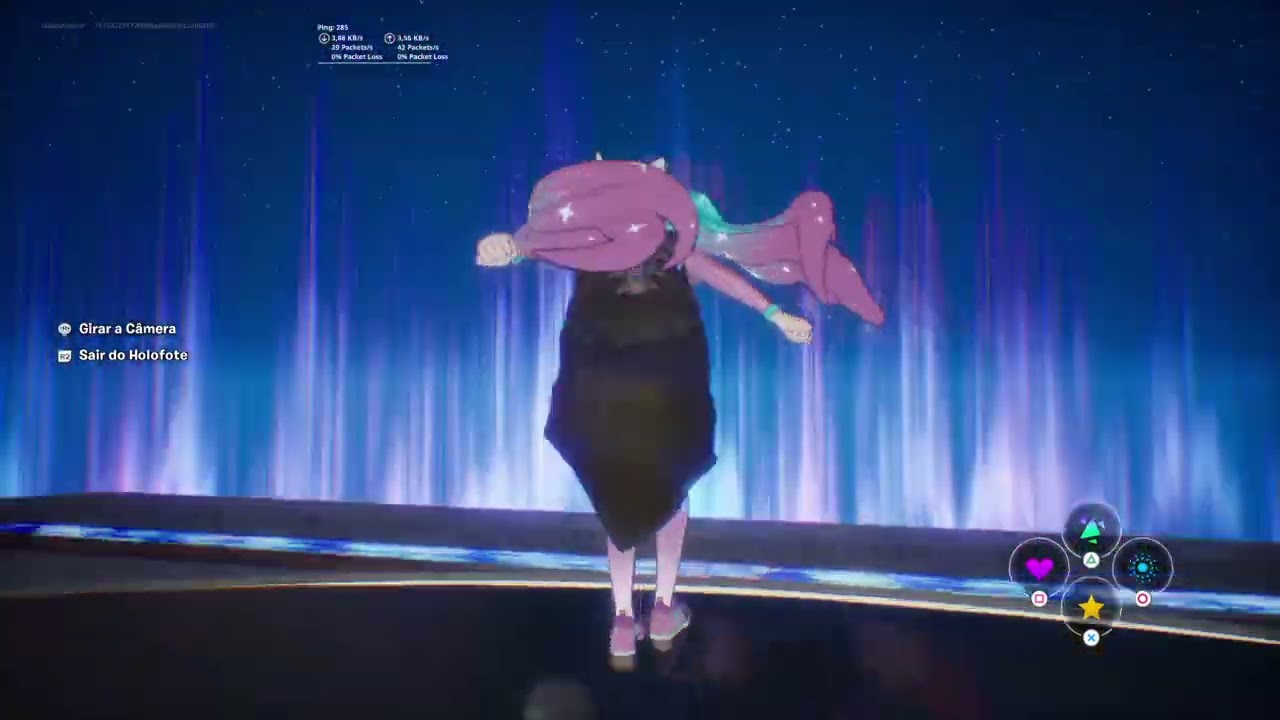 Fortnite_20260214131619