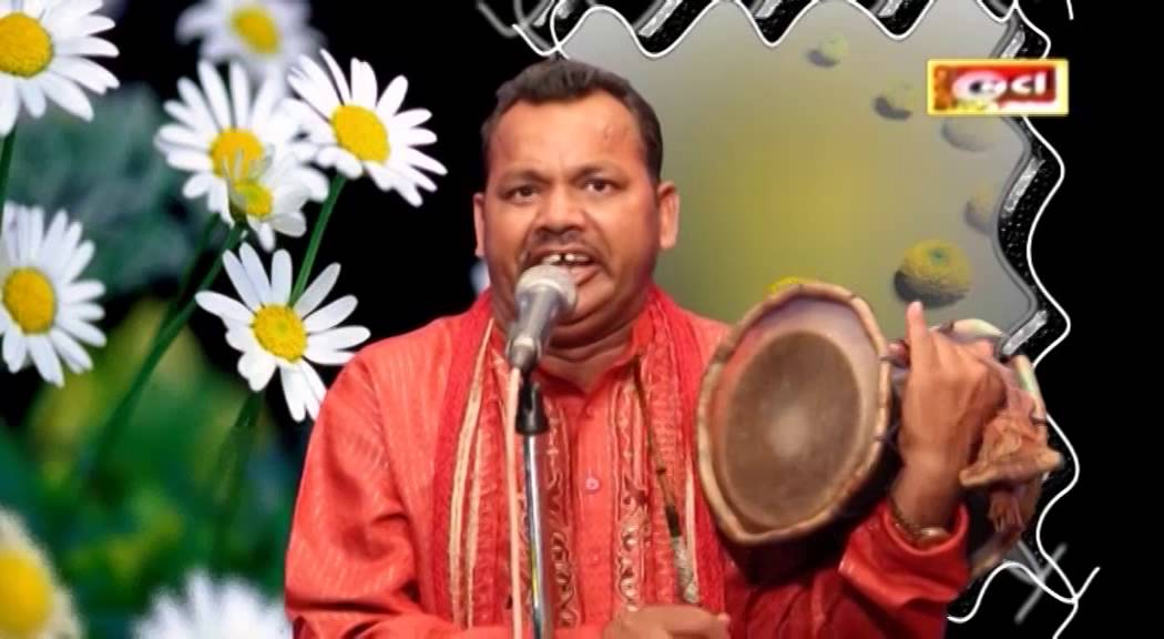maa pathri bhajan pathri ali tera bejna