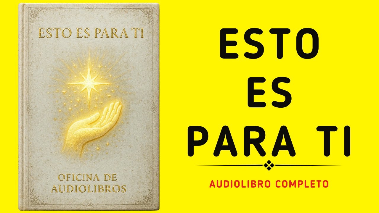 C&oacute;mo Salir Adelante Cuando Nadie Cree en Ti (Audiolibro)