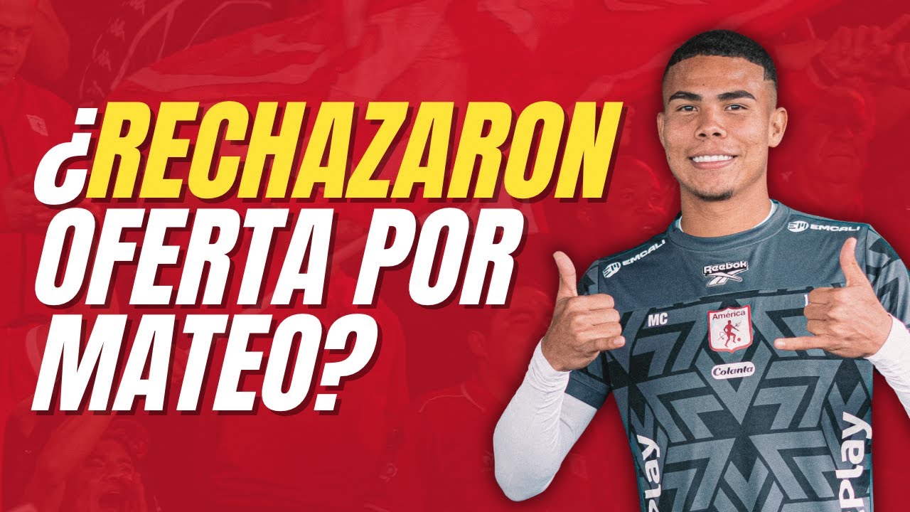 🚨¡AL AIRE! AMÉRICA EMPATÓ Y LA SUPLENCIA NO RESPONDE. ¿PREOCUPA LO DE HERNÁNDEZ?