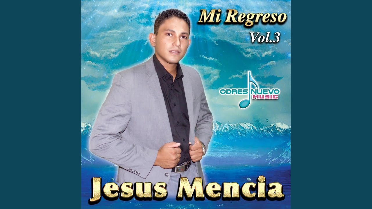 Los Negocios del Rey
