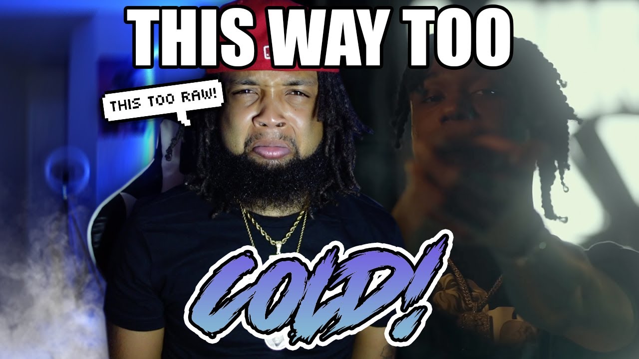 THIS A HIT! Chibi LOL Ft. Scorey - Two Face [REACTION]