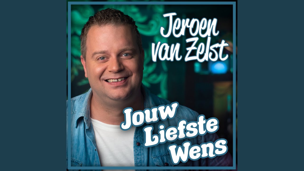 Jouw Liefste Wens