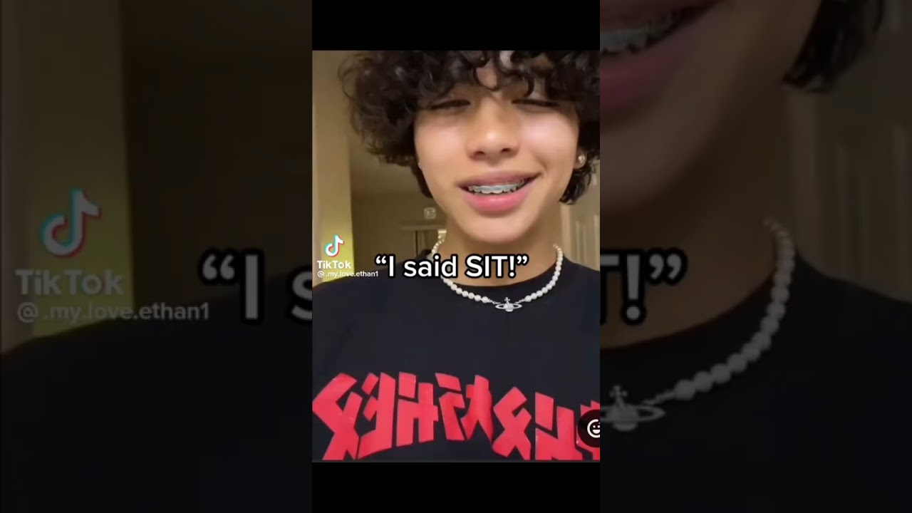 ethan garcia edits compilation (not mine)
