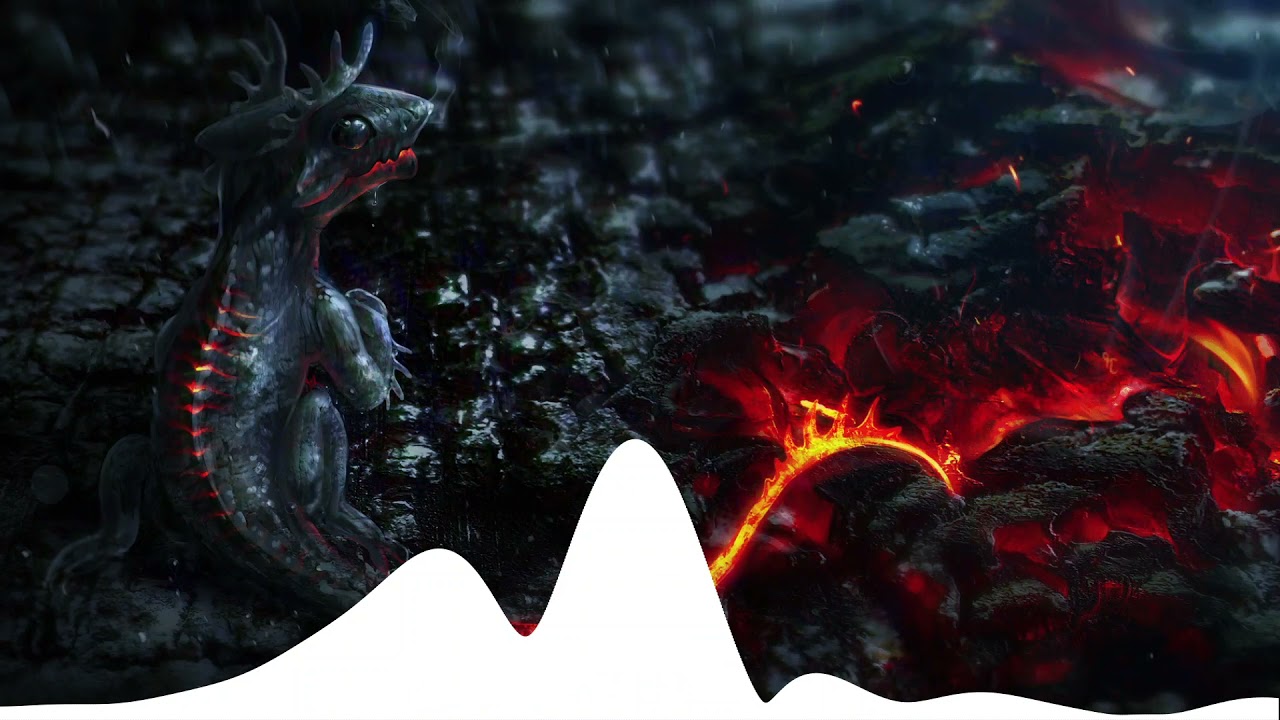 Dr. Dre - Still Dre (Instrumental) [BASS BOOSTED]