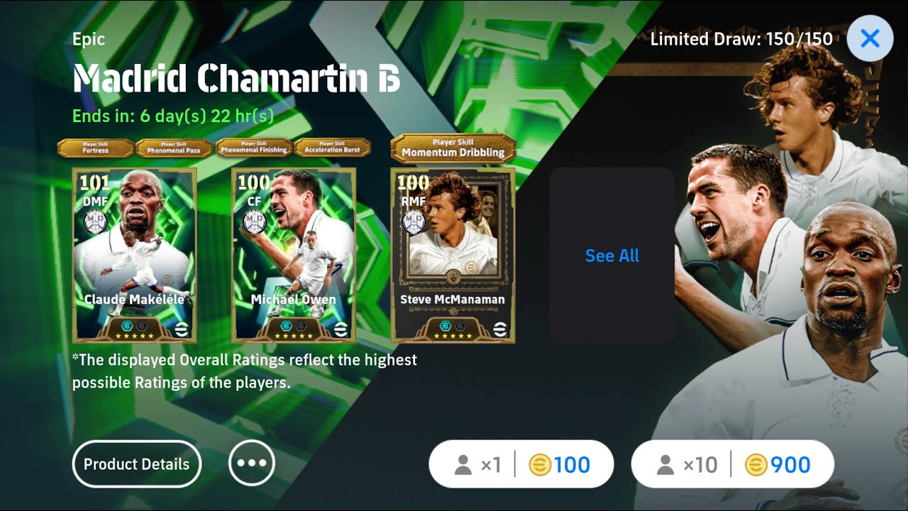 efootball  Road too 5k 🎯#efootball #efootball2026 #pes #live #short