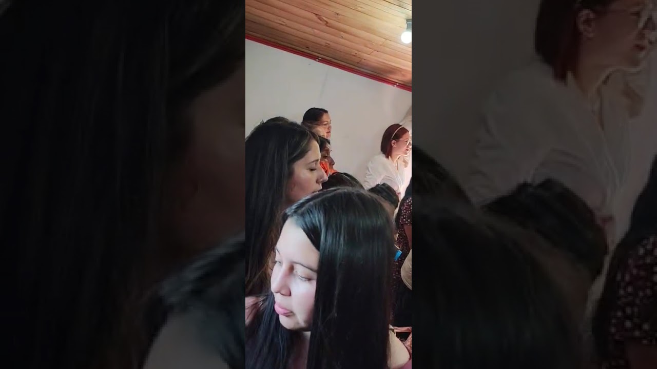 Unidos para siempre mi amor.gracias señor por todo 🇨🇱❤️❤️