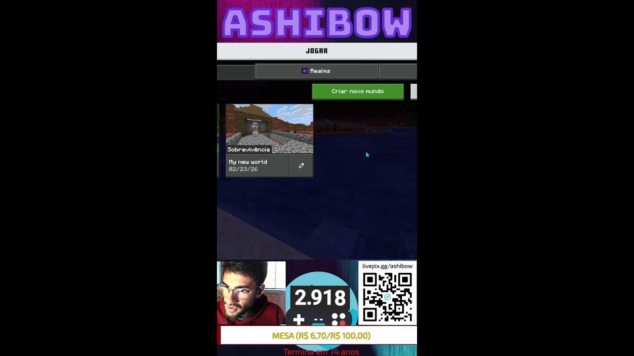 🔴Minecraft🔴Menino contructor🔴#minecraft #shorts #jogos🔴