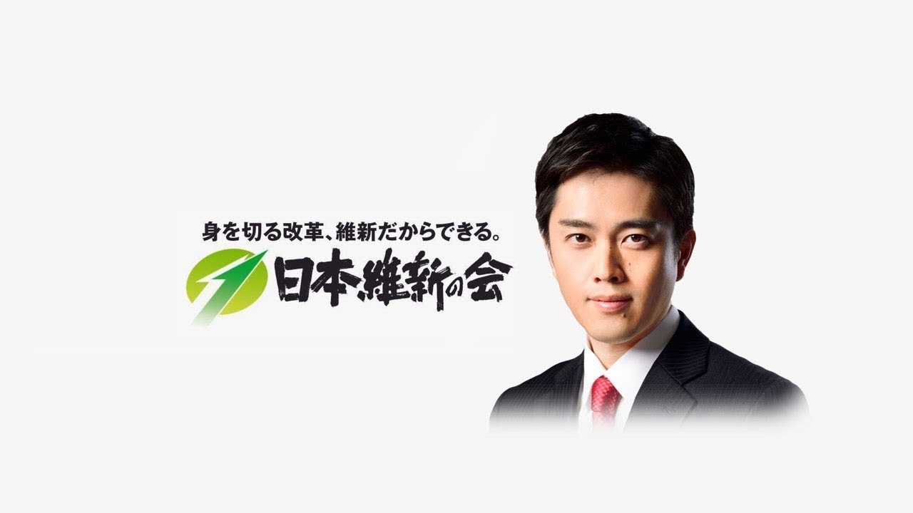 2025年4月24日(木) 吉村洋文大阪府知事 囲み会見