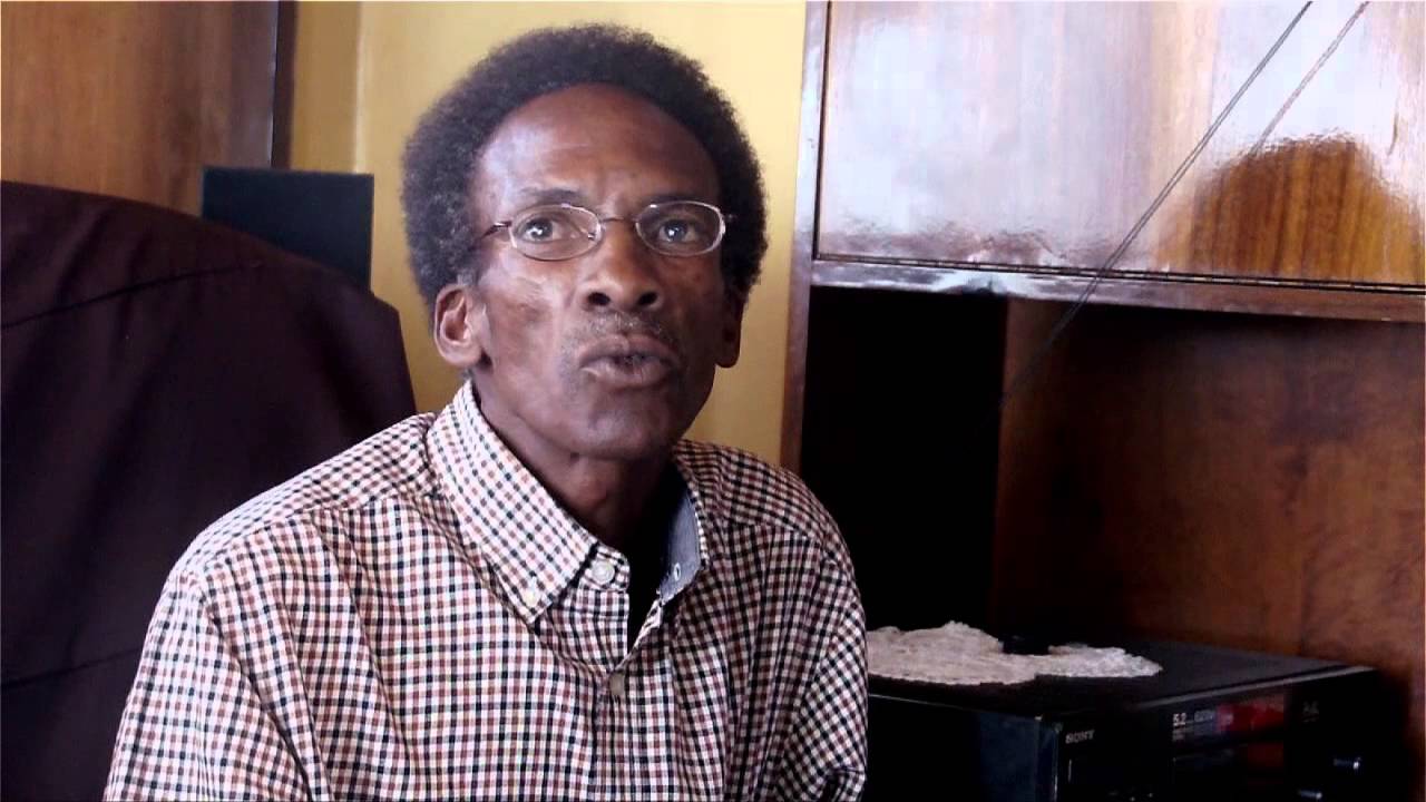 Sasolburg tension could erupt once again