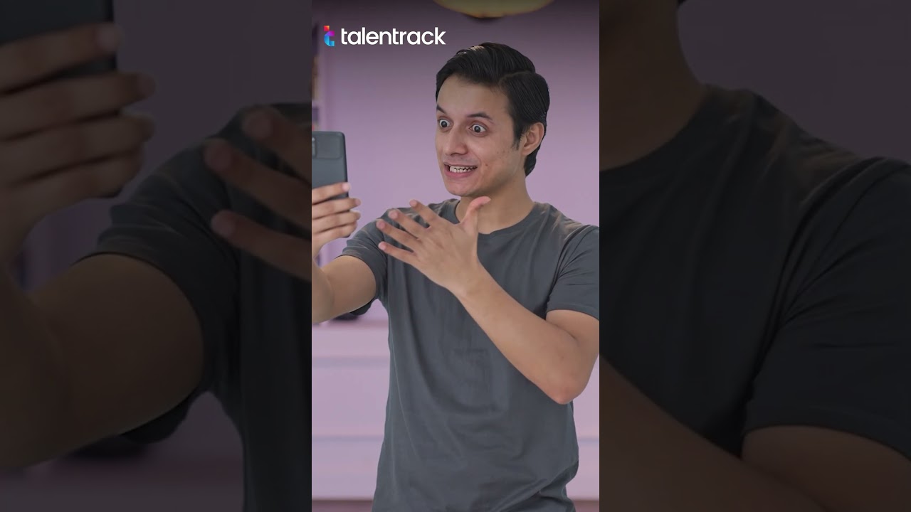 Struggling with Video Production for Your Brand? Get Your Production Roadmap Today | Talentrack