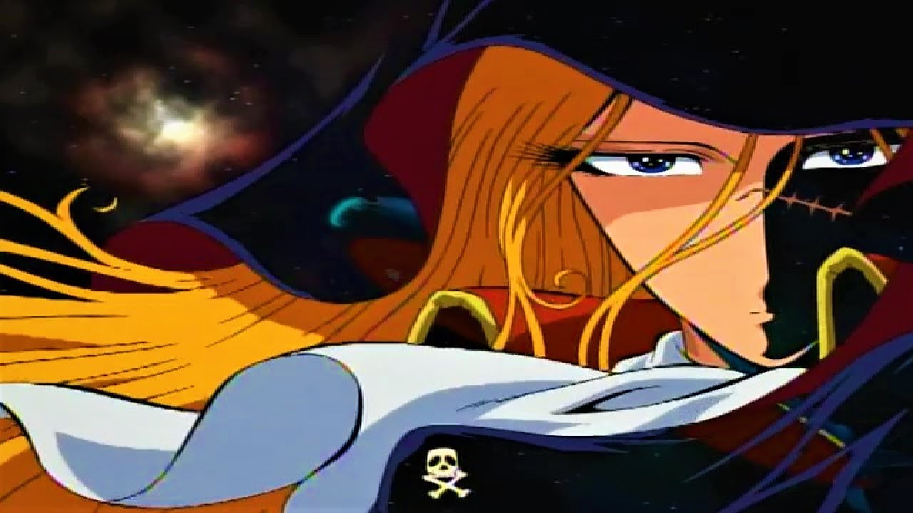 My Top 50 Anime Openings of 1998