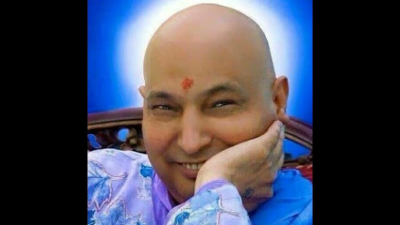 Guruji's Satsang Playlist  (1hr-30mins)-31st October, 2025