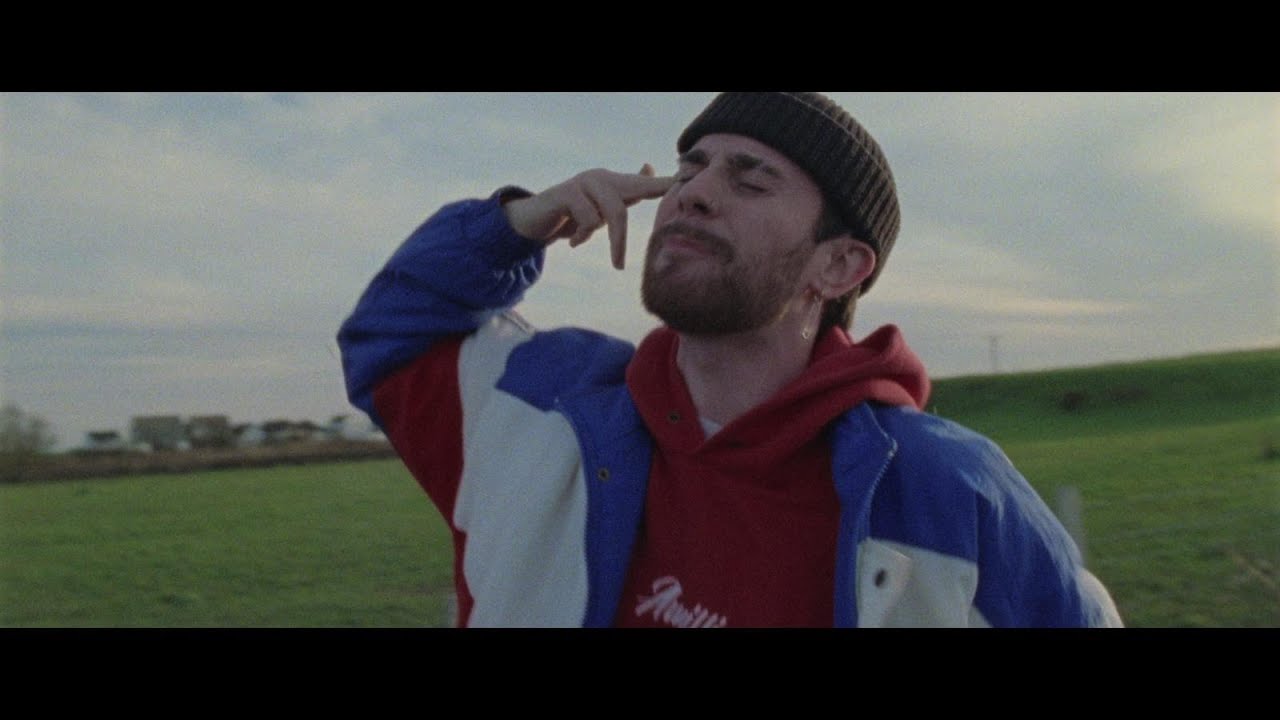 Sam Tompkins - Kings