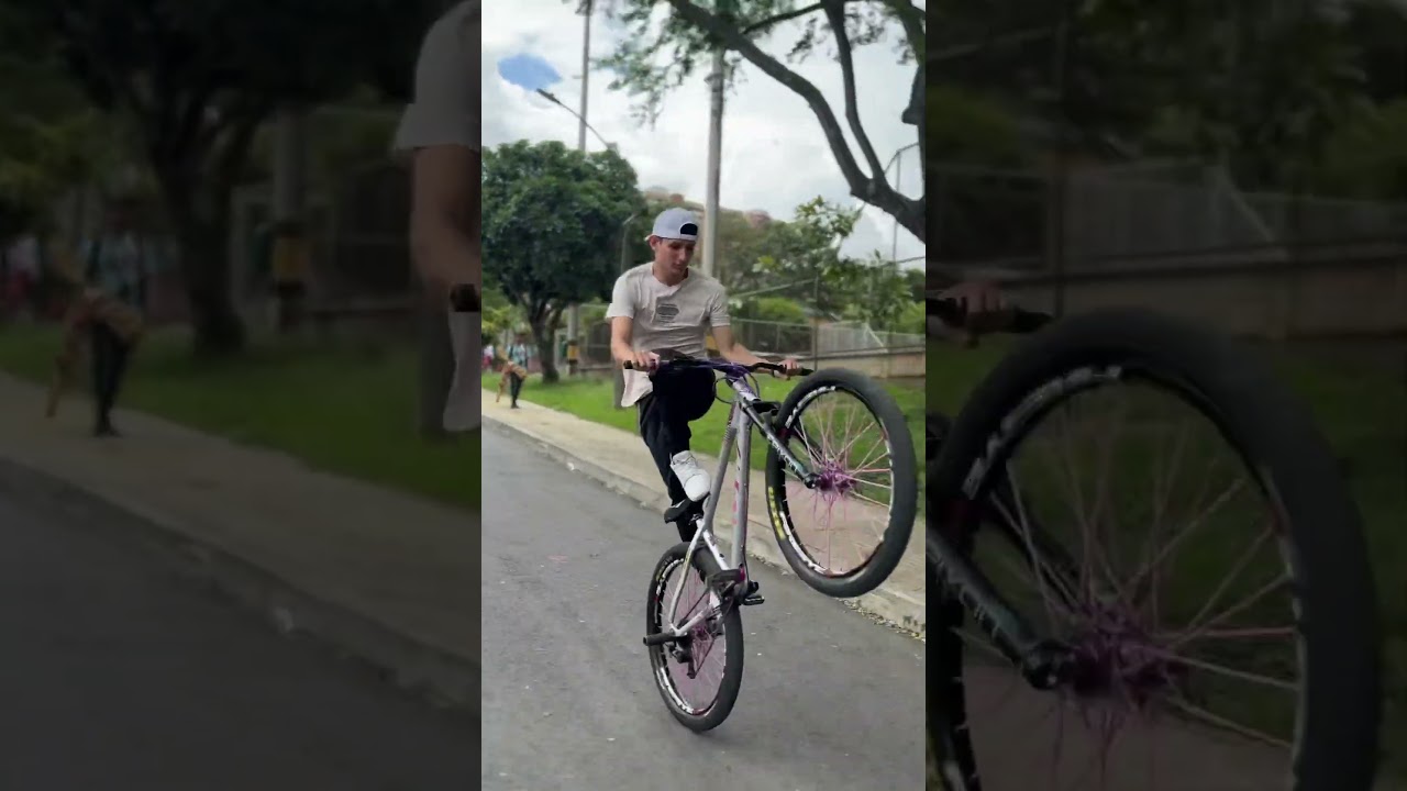 Si saben c&oacute;mo soy pa que me invitan 🤣 #automobile #rap #music #newmusic #hiphop #viralvideo