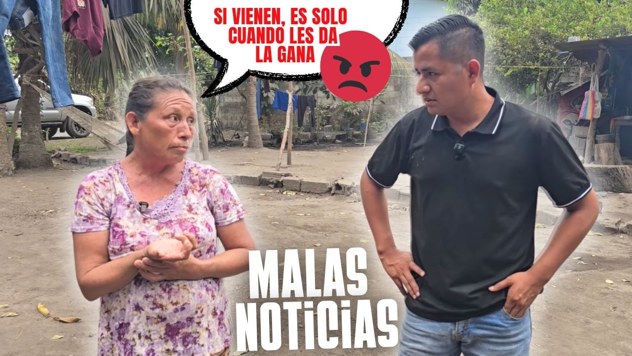 Gran pr0blema se armó con los PANCHOS😨 nos cierran las puertas, ya no quieren que lleguemos😡😡