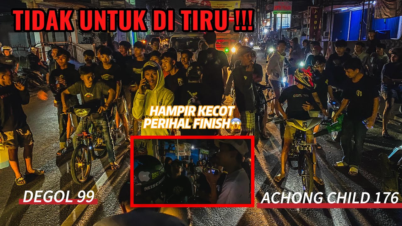 В ПОИСКАХ НОЧНОГО БРИЗА