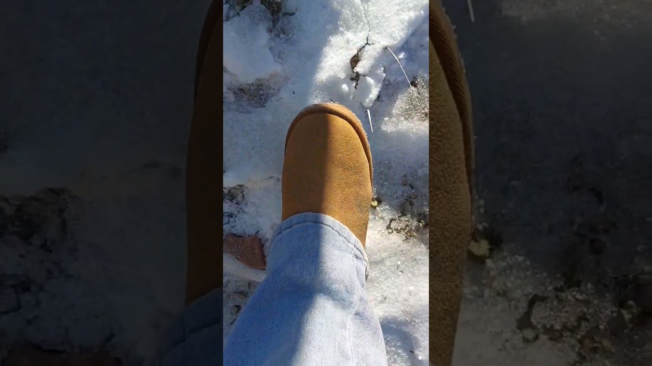 ASMR  АСМР 