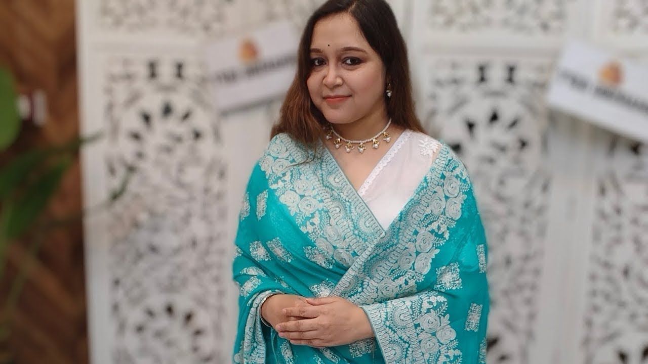 TASA collection For booking  take screen shot and send us on our whtsapp number 93304 05407