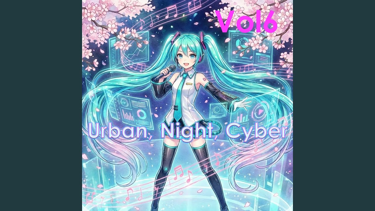 Starlight Static