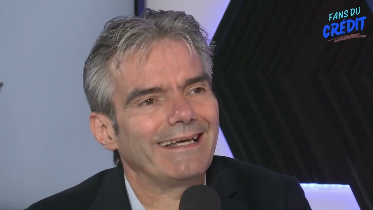 Consommation en France : interview de Flavien NEUVY, Senior Economist, BNP Paribas Personal Finance