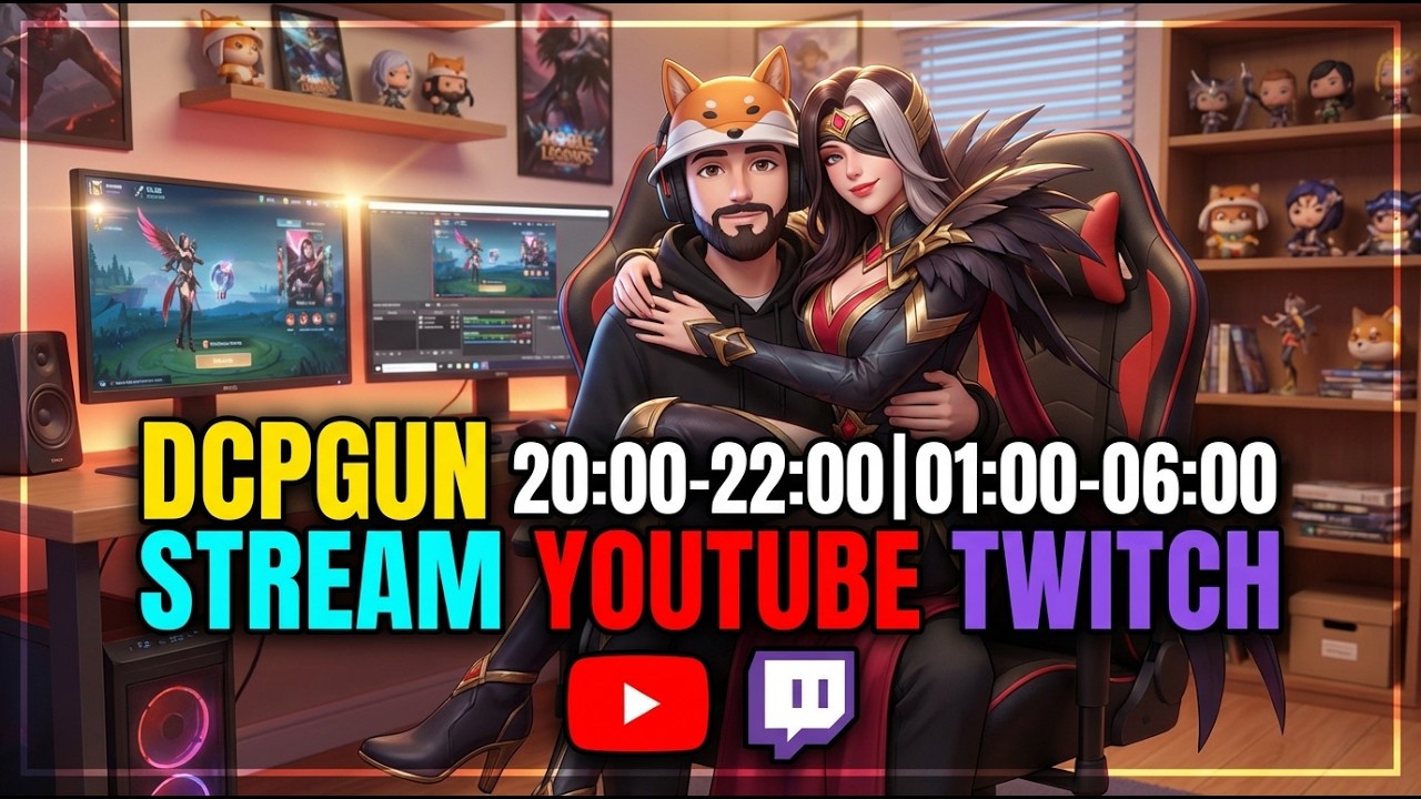 НА КОЛЯСКЕ ДО БЕССМЕРТНОГО #shorts #mlbb #mobilelegends #mobilelegendsbangbang