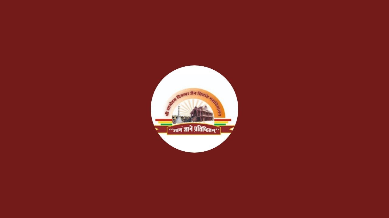 8.पंडित जे.पी जी दोषी मुंबई