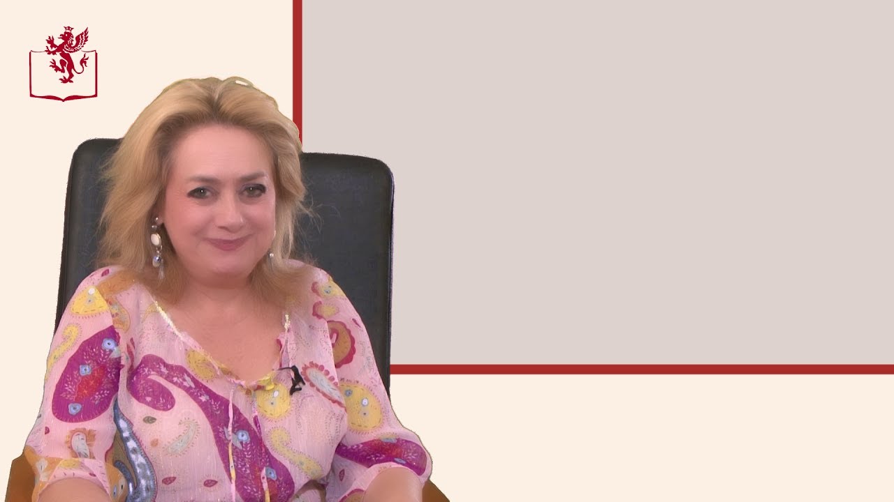 Tu farai molta strada / Ο Μέλλοντας