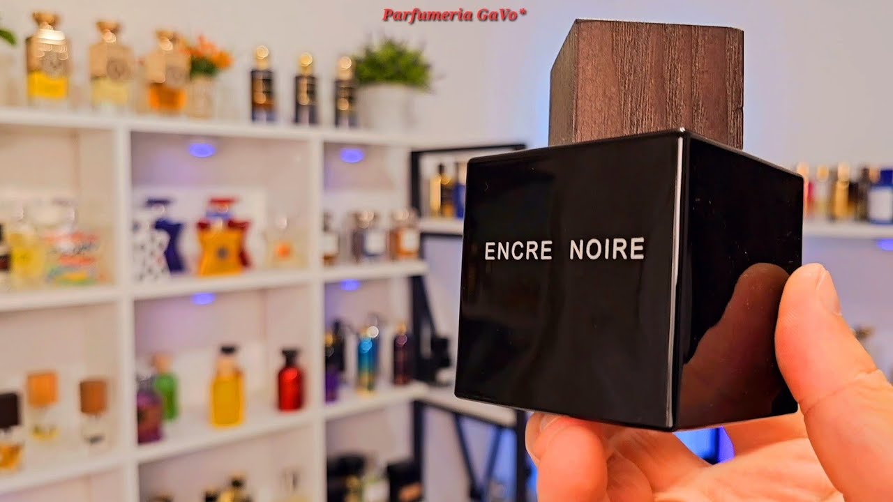 Cele Mai Bune Parfumuri sub 100lei! (Editia 2023) ~ Parfumeria GaVo*