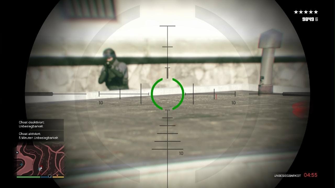 Grand Theft Auto V_20260110111001