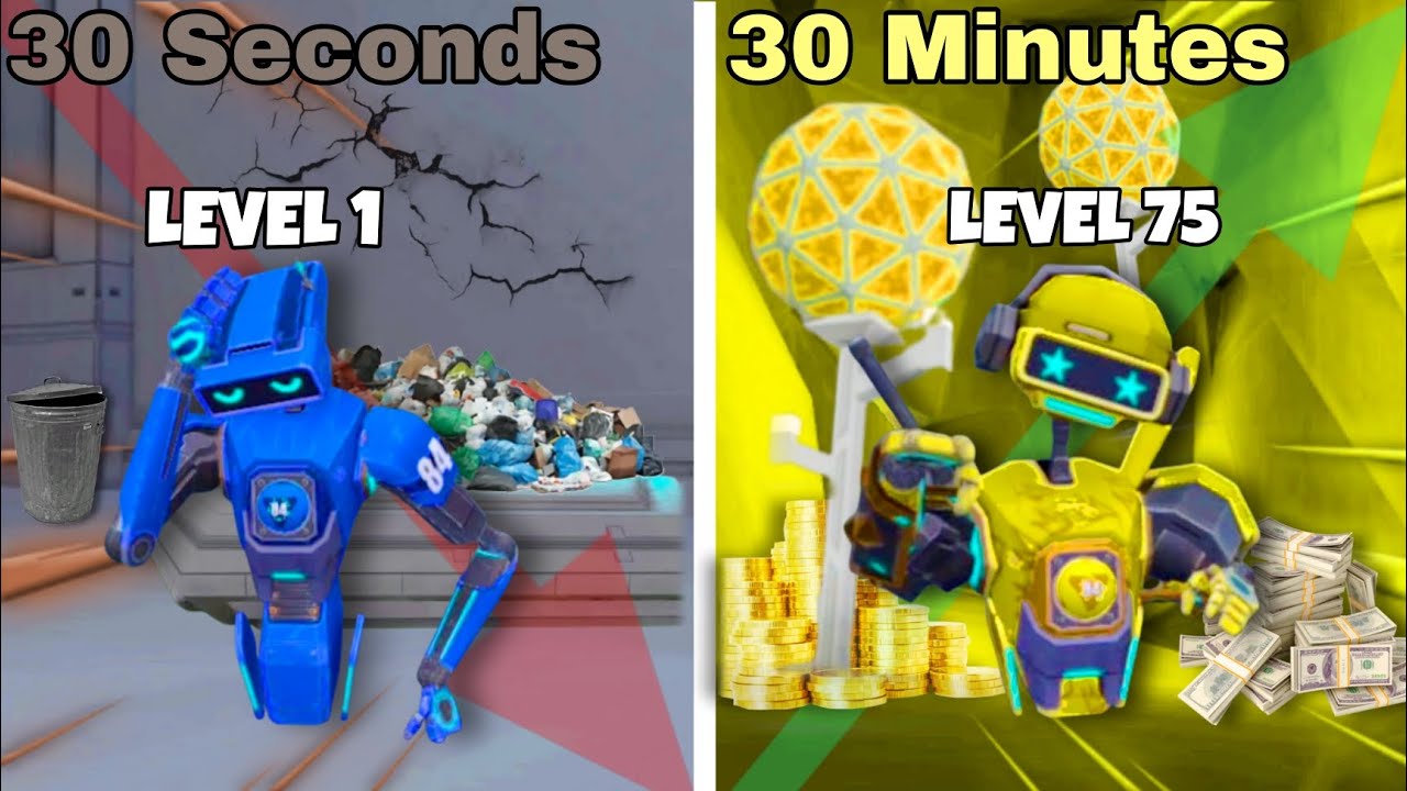 I SPEED RAN Orion Drift With Different Time Limits...