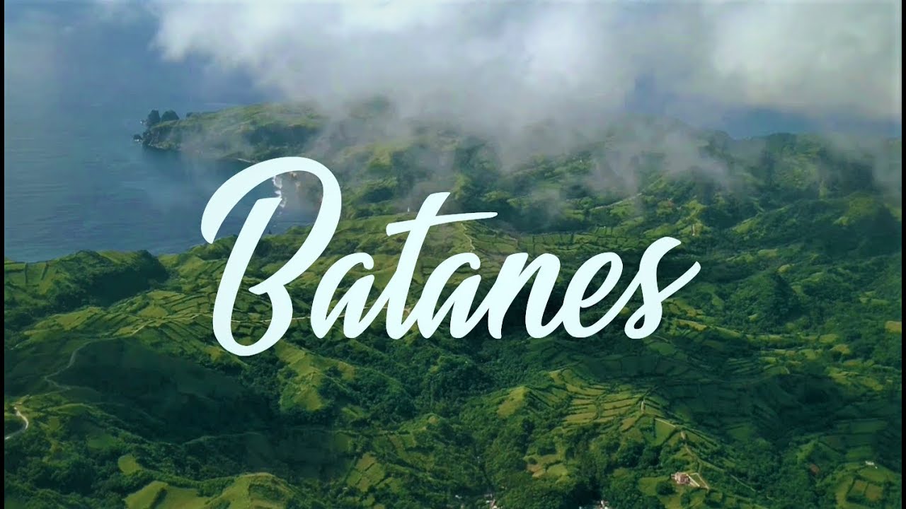 Batanes Philippines │ 2019