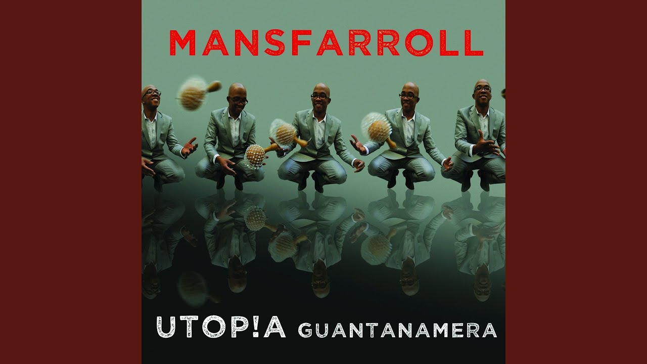 Rumba Con Changüí