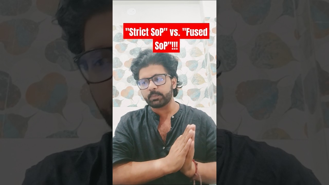 Explained in 1 Minute: 
