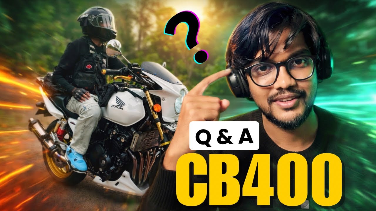 Cb4 ගැන ඔයාල මගෙන් අහපු හැම ප්‍රශ්නෙකටම පිළිතුරු - cb4 revo questions and answers