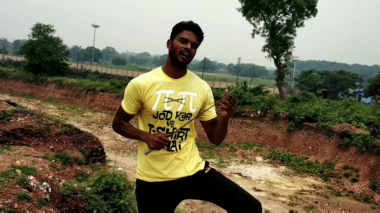 Best of Indian comedy 2018 / Funny what's app prank video 2018 in hindi by.....Star Creation