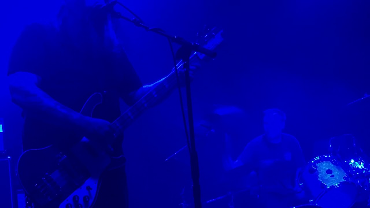 OM 