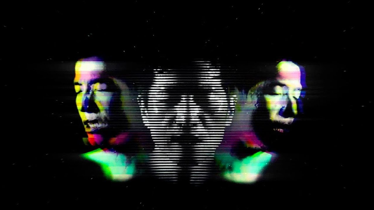 [MV] 이승열 (Yi Sung Yol) - Cynic