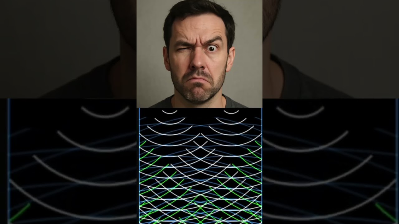 Explaining Bad Room Sound Syndrome