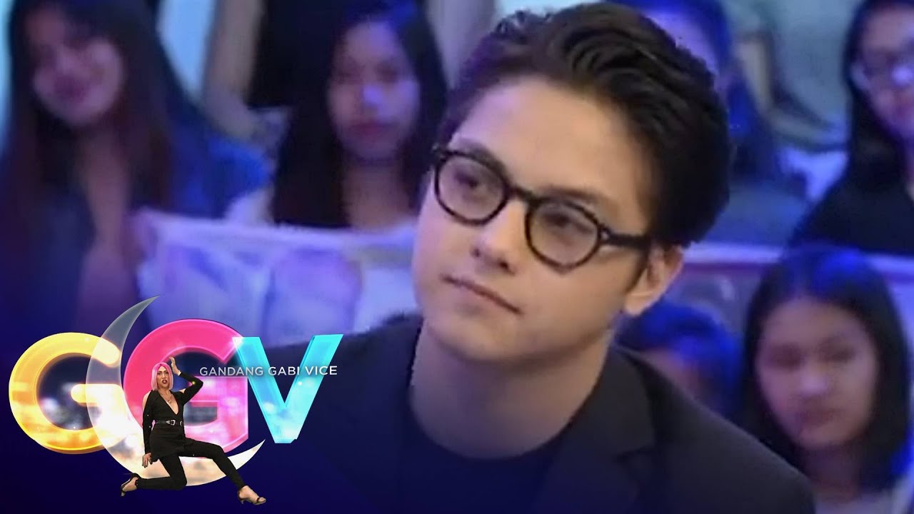 GGV: Daniel Padilla stays humble despite his success and the controversies around him | Jeepney TV