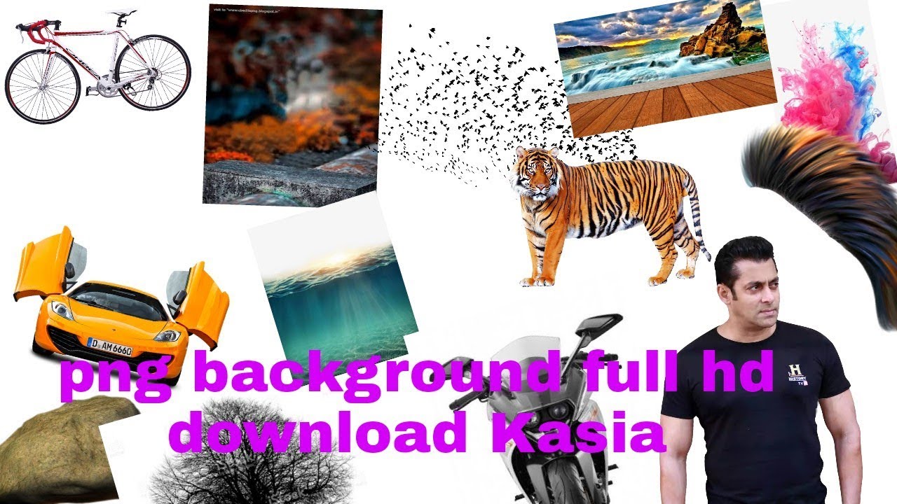How to get Download all to all pngs AND Background /ALL PNG material here 2018..so watch this video